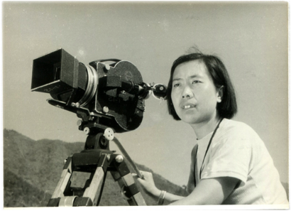 Duan Xiaoxuan, 1959