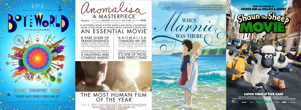 oscars posters[1]
