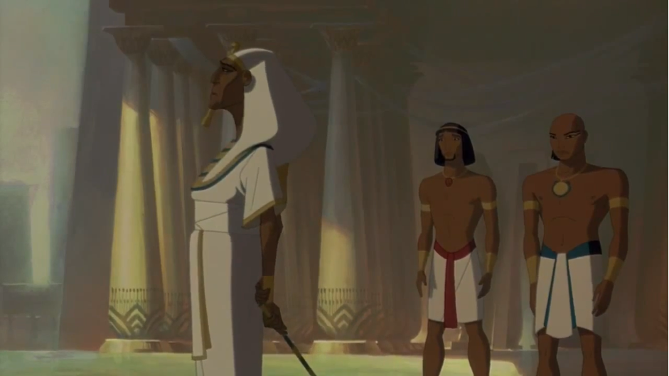 Prince of egypt mofe. Принц Египта Моисей и РАМЗЕС. Принц Египта сын Рамзеса. Принц Египта мультфильм 1998. Принц Египта Моисей и РАМЗЕС арт.