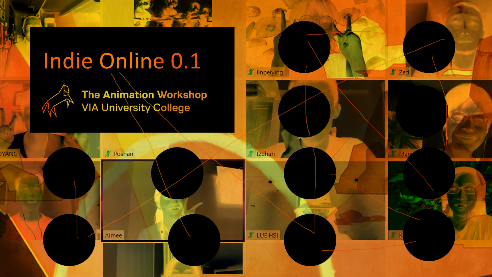 Indie Online. Adapting to New Online Platforms: A Focus on Independent Animation  Project Development, Distribution and Training | animationstudies 