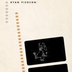 Cover of Ryan Pierson's Figure and Force in Animation Aesthetics