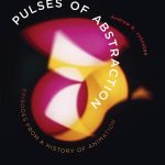 pulses of abstraction cover